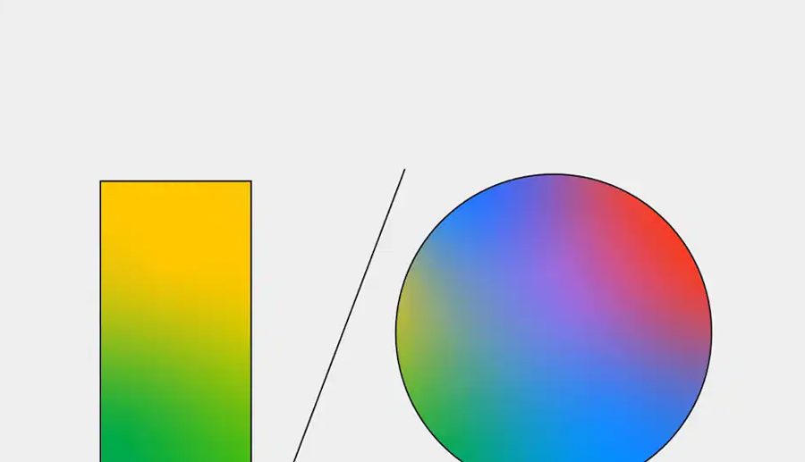 गुगलको वार्षिक डेभलपर्स कन्फ्रेन्स आज राती हुँदै, यी विषय प्रस्तुत हुने