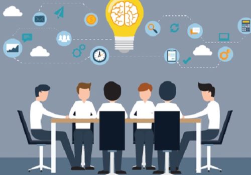 देशभरका १४ आङ्गिक शिक्षालय मार्फत इन्कुवेसन सेन्टर सञ्चालनमा