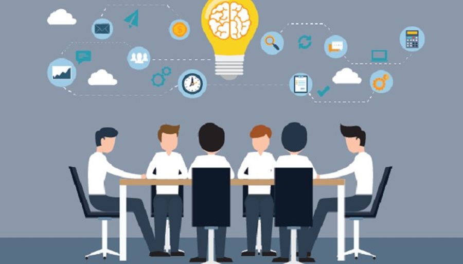 ‘बिजनेस इन्कुवेसन सेन्टर’ स्थापना हुने