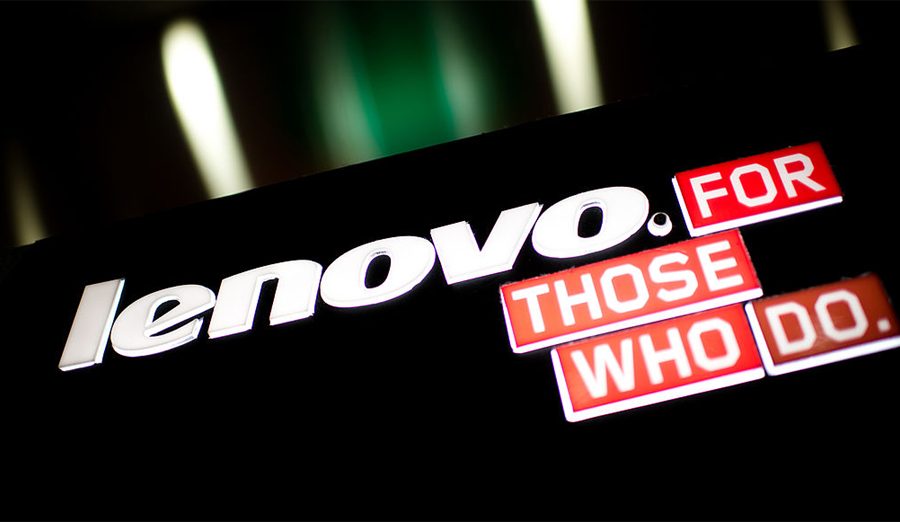 लेनोभोले स्थानीय उत्पादनका लागि साउदी अरेबियाबाट २ अर्ब डलर लगानी प्राप्त गर्ने