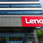 एनभिडियासँगको सहकार्यमा लेनोभोद्वारा एआई उत्पादन दायरा विस्तार: ‘किरा’ प्लेटफर्म सार्वजनिक