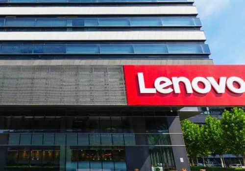 एनभिडियासँगको सहकार्यमा लेनोभोद्वारा एआई उत्पादन दायरा विस्तार: ‘किरा’ प्लेटफर्म सार्वजनिक