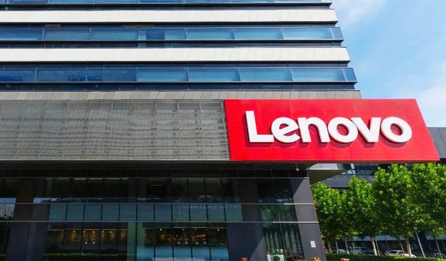 एनभिडियासँगको सहकार्यमा लेनोभोद्वारा एआई उत्पादन दायरा विस्तार: ‘किरा’ प्लेटफर्म सार्वजनिक