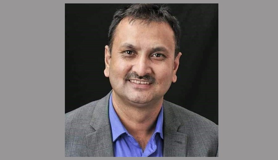 ‘डिजिटल प्रभाव, मिथ्या सूचना र आर्थिक सङ्कट’