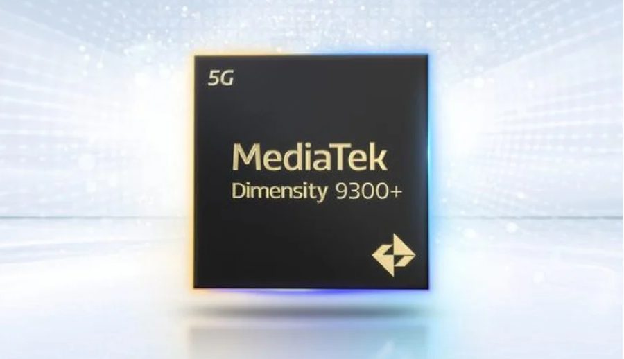 गुगल जेमिनी नानो र मेटा लामा समर्थन गर्ने मिडियाटेकको डाइमेन्सिटी ९३०० प्लस लन्च