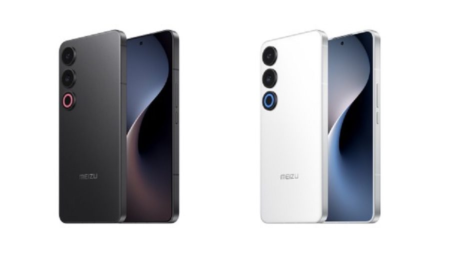 मेइजु २१ नोट एसडी ८ जेन २ र फ्लाईम एआईओएसका साथ घोषणा