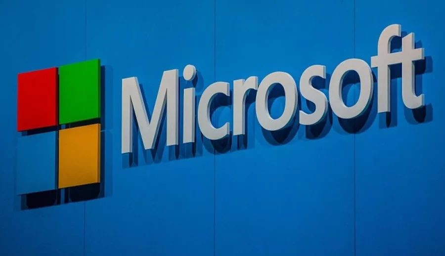 माइक्रोसफ्टले ल्यायो नयाँ फाई-३ भिजन एआई मोडल