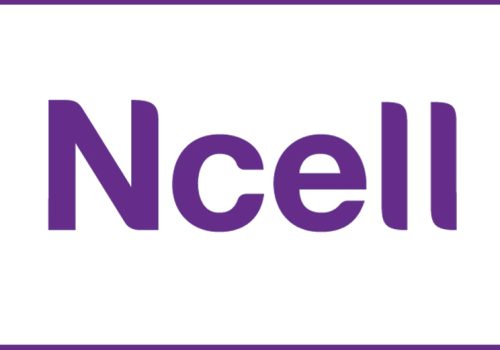 Stay Sadhain ON with affordable International Data Roaming Packs from Ncell