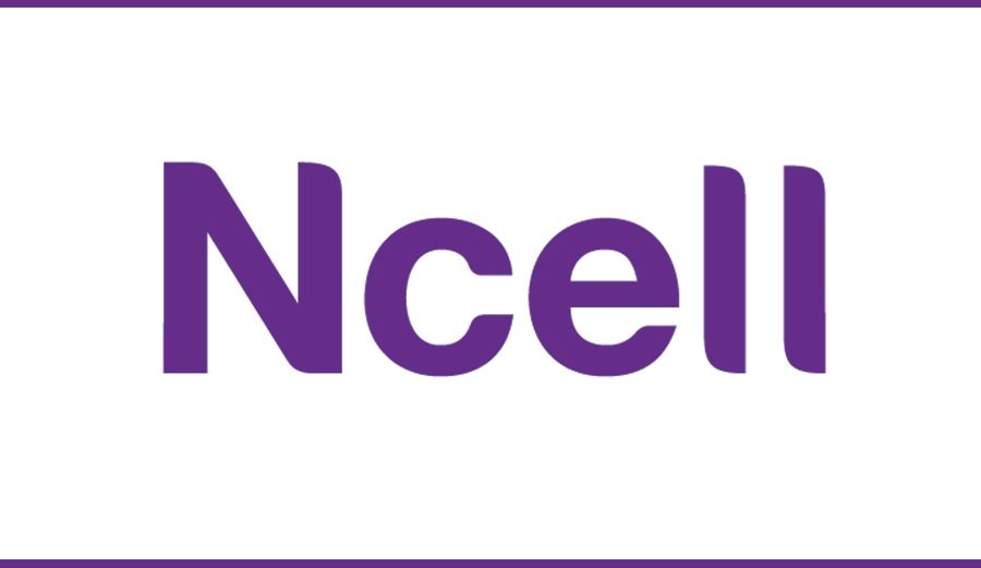 Stay Sadhain ON with affordable International Data Roaming Packs from Ncell