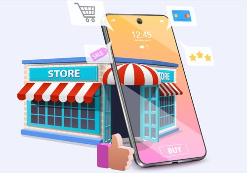 हामीले जे किन्ने सोचेका हुन्छौं, त्यसैको विज्ञापनहरू हाम्रा फोनमा किन देखा पर्छन्? यसबाट कसरी बच्ने