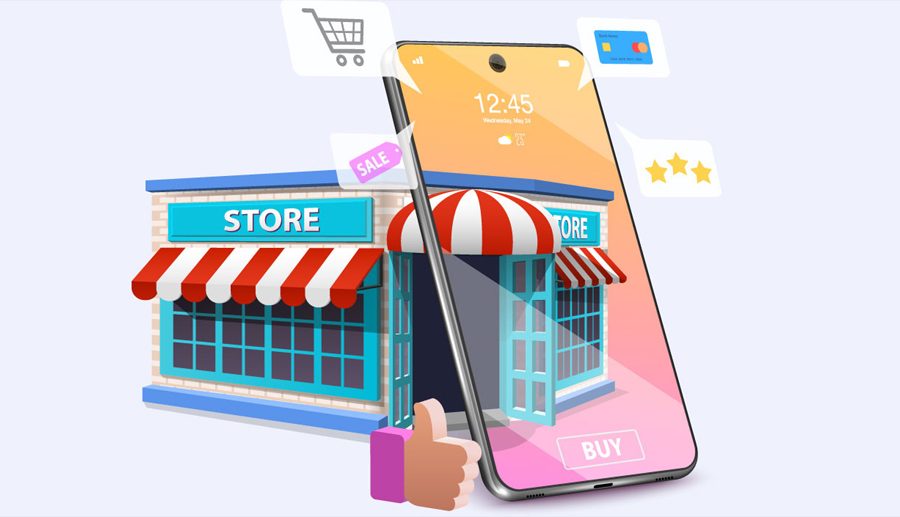 हामीले जे किन्ने सोचेका हुन्छौं, त्यसैको विज्ञापनहरू हाम्रा फोनमा किन देखा पर्छन्? यसबाट कसरी बच्ने