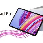 रेडमी प्याड प्रो ट्याब्लेट लन्च, स्न्यापड्रागन ७ एस जेन २ चिपसेट, १२.१ इन्च डिस्प्ले