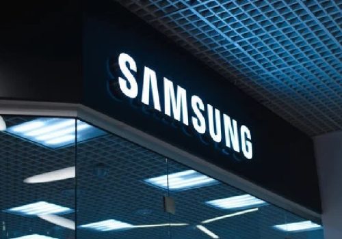 सामसङले मे १२ मा भर्चुअल अनप्याक्ड इभेन्ट आयोजना गर्दै, के के अपेक्षा गर्ने?