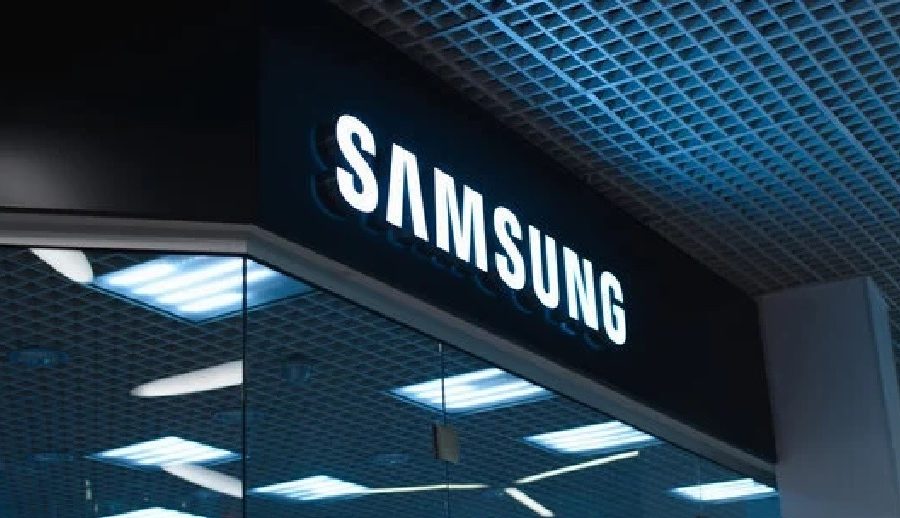 सामसङ ग्यालेक्सी एस२४ परिवारले छिट्टै ‘फास्टर फिङ्गरप्रिन्ट अनलक’ प्राप्त गर्ने