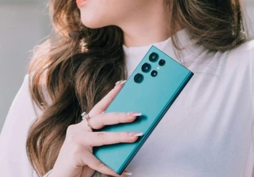 ग्यालेक्सी एस२५ अल्ट्राको क्यामरा स्पेक्स बाहिरियो, टेलिफोटो र अल्ट्रावाइड सेन्सरमा प्रमुख अपग्रेड हुने