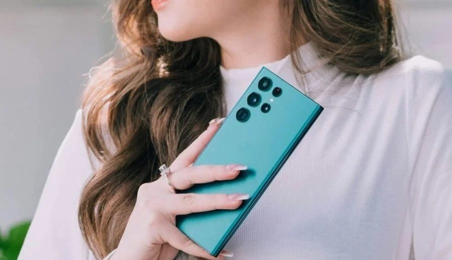 ग्यालेक्सी एस२५ अल्ट्राको क्यामरा स्पेक्स बाहिरियो, टेलिफोटो र अल्ट्रावाइड सेन्सरमा प्रमुख अपग्रेड हुने