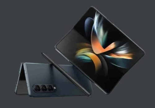 चीनमा सामसङका फोल्डेबल फोन र चिनियाँ ओईएमहरू बीच तीव्र प्रतिस्पर्धा