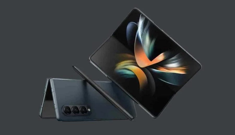 चीनमा सामसङका फोल्डेबल फोन र चिनियाँ ओईएमहरू बीच तीव्र प्रतिस्पर्धा