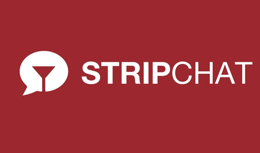 स्ट्रिप च्याटमार्फत अश्‍लिल यौनजन्य क्रियाकलापमा संलग्न गराउने युवती पक्राउ