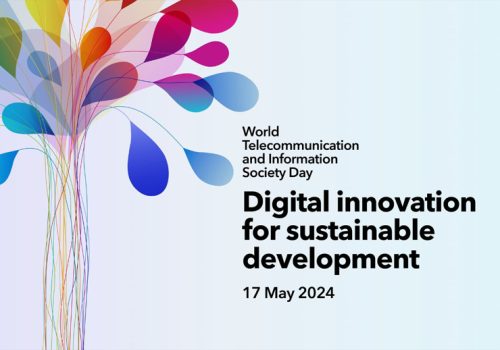 आज विश्व दूरसञ्चार तथा सूचना समाज दिवस मनाईँदै, ‘नेपालमा दिगो दूरसञ्चार क्षेत्र’ विषयमा छलफल गरिँदै