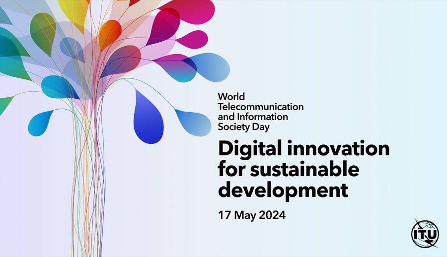 आज विश्व दूरसञ्चार तथा सूचना समाज दिवस मनाईँदै, ‘नेपालमा दिगो दूरसञ्चार क्षेत्र’ विषयमा छलफल गरिँदै