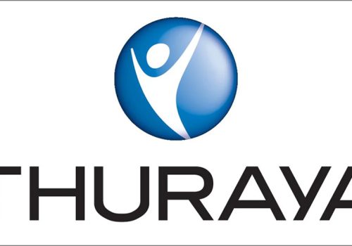 इन्डो–चीनमा थुरायाको स्याटेलाइट सेवा सुचारु भएपनि अस्ट्रेलियामा अफलाइन