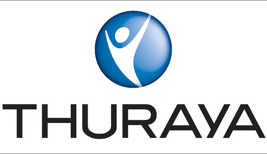 इन्डो–चीनमा थुरायाको स्याटेलाइट सेवा सुचारु भएपनि अस्ट्रेलियामा अफलाइन