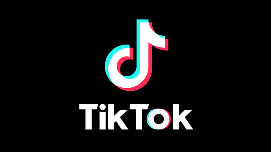 TikTok partners with Himal Media Mela