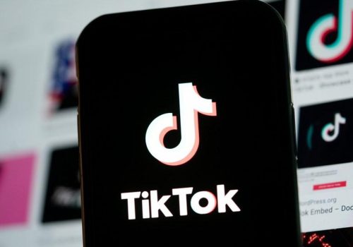 टिकटक आजदेखि पूर्णरुपमा खुल्यो, नियामकले दियो सेवा प्रदायकहरुलाई निर्देशन