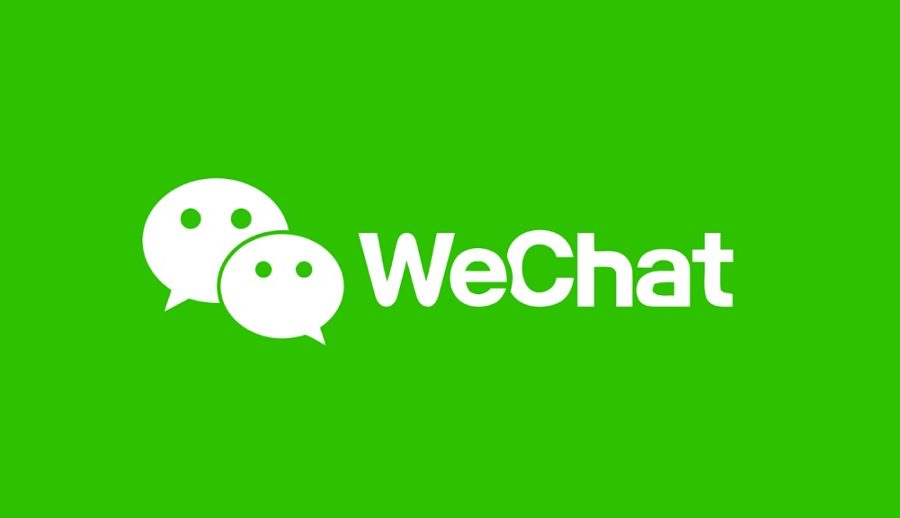 विच्याटमा ८०० भन्दा बढी दुर्व्यवहार गर्ने सेल्फ–मिडिया खाताहरू विरुद्ध कारबाही