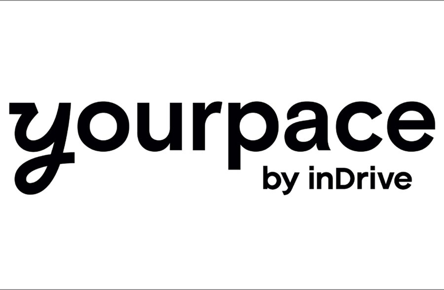inDrive announces ‘YourPace Keep Fit Circuit Nepal’ running program
