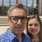 भारतपेका सह-संस्थापक अश्नीर ग्रोवर र उनकी पत्नीलाई विदेश यात्रा गर्न भारु ८० करोड धरौटी बुझाउनुपर्ने