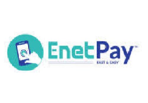 भुक्तानी सेवा प्रदायक इ-नेट पेमेन्टको लाइसेन्स खारेज