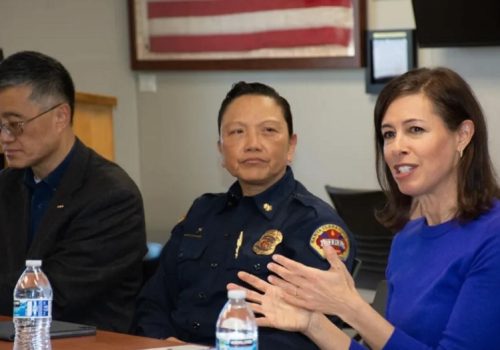 ग्राहकको ‘लोकेसन डाटा’ बेचेको आरोपमा अमेरिकाका ठूला मोबाइल सेवा प्रदायक माथि २०० मिलियन डलर जरिवाना