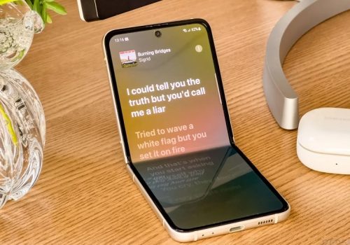 एप्पल २०२५ मा फोल्डेबल २०.३ इन्च हाइब्रिड, २०२६ मा फोल्डेबल आईफोन ल्याउने योजनामा