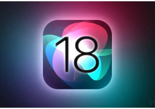 आईओएस १८ एआईको फिचरहरुको बारेमा नयाँ लीकले गर्यो खुलासा