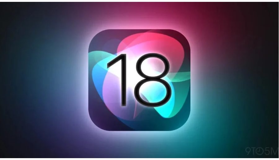 आईओएस १८ एआईको फिचरहरुको बारेमा नयाँ लीकले गर्यो खुलासा