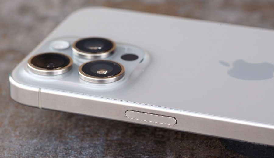 भारतका आईफोन र म्याकबुक प्रयोगकर्तालाई सरकारले किन दियो ठूलो ‘सुरक्षा खतरा’ को संकेत?