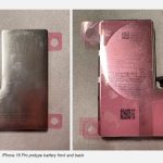 आईफोन १६ प्रो म्याक्समा उच्च घनत्वयुक्त ब्याट्री रहने विश्लेषक कुओको दाबी