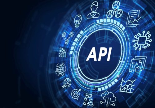 टेलिकम र नेटवर्क एपीआईमा विश्वव्यापी खर्च सन् २०२८ मा सात अर्ब डलर पुग्ने प्रक्षेपण