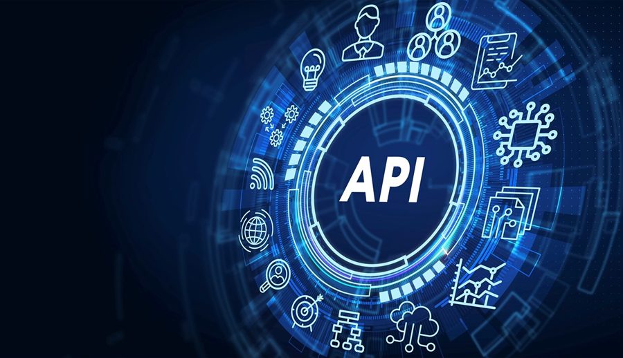 टेलिकम र नेटवर्क एपीआईमा विश्वव्यापी खर्च सन् २०२८ मा सात अर्ब डलर पुग्ने प्रक्षेपण