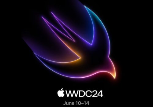 एप्पलको वार्षिक डेभलपर्स कन्फरेन्स आज आयोजना हुँदै, यी फिचर र अपग्रेड आउनसक्ने