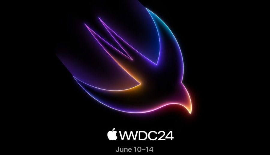 एप्पलको वार्षिक डेभलपर्स कन्फरेन्स आज आयोजना हुँदै, यी फिचर र अपग्रेड आउनसक्ने