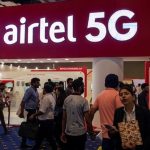 भारतीय अपरेटर एयरटेलले विगतको स्पेक्ट्रम दायित्व घटाउन भारु ७९ अर्ब तिर्यो