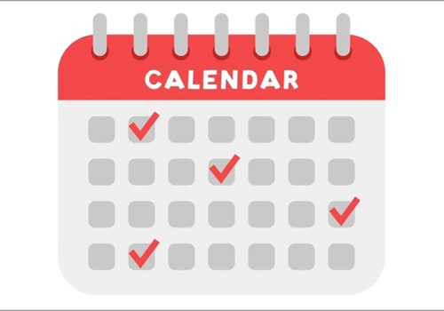 मिति कन्भर्ट गर्ने प्लगइनका कारण अधिकांश नेपाली वेबसाइटमा गते परिवर्तन