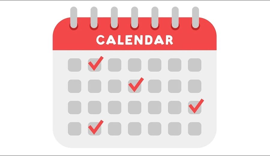 मिति कन्भर्ट गर्ने प्लगइनका कारण अधिकांश नेपाली वेबसाइटमा गते परिवर्तन