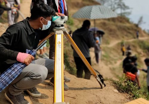 घोराही उपमहानगरले चिकित्सा शिक्षा र इञ्जिनियरिङ पढ्ने विद्यार्थीलाई छात्रवृत्ति दिने