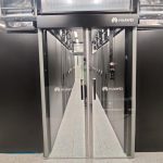 नेपालको मौसम: डाटा सेन्टरलाई आवश्यक सर्भर राख्नका लागि प्राकृतिक “एअर कन्डिसन” हुनसक्ने