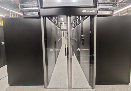 नेपालको मौसम: डाटा सेन्टरलाई आवश्यक सर्भर राख्नका लागि प्राकृतिक “एअर कन्डिसन” हुनसक्ने