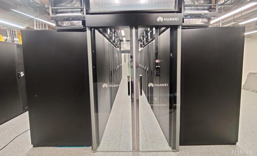 नेपालको मौसम: डाटा सेन्टरलाई आवश्यक सर्भर राख्नका लागि प्राकृतिक “एअर कन्डिसन” हुनसक्ने